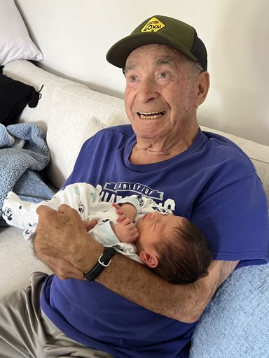 Luigi Umberto DiSanto photo gallery thumbnail 141 of 142