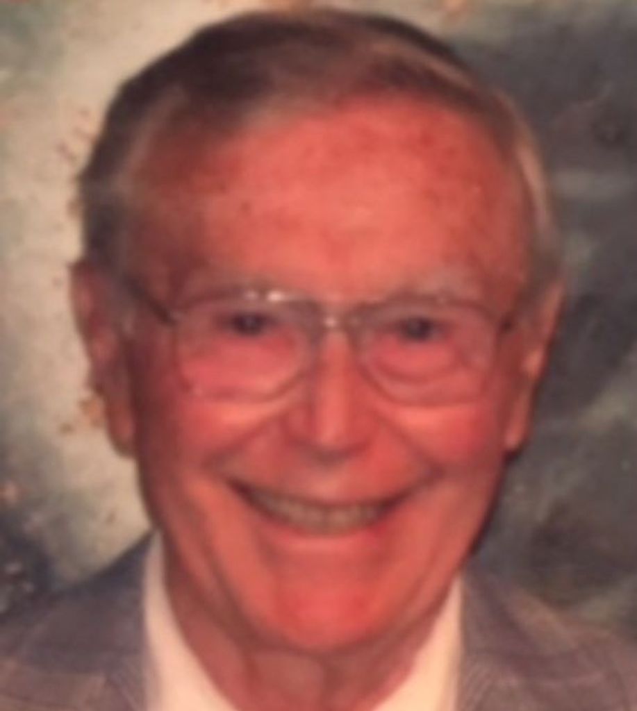 Ervil Randolph -Randy- Noel