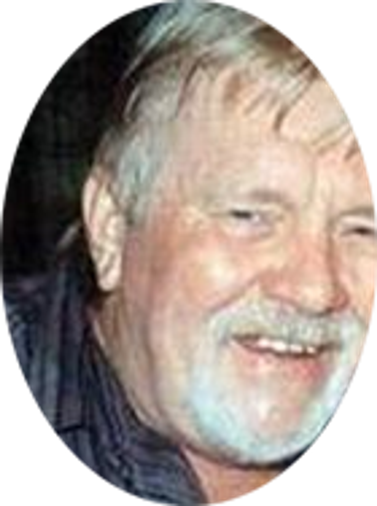 Steven Schmidt
