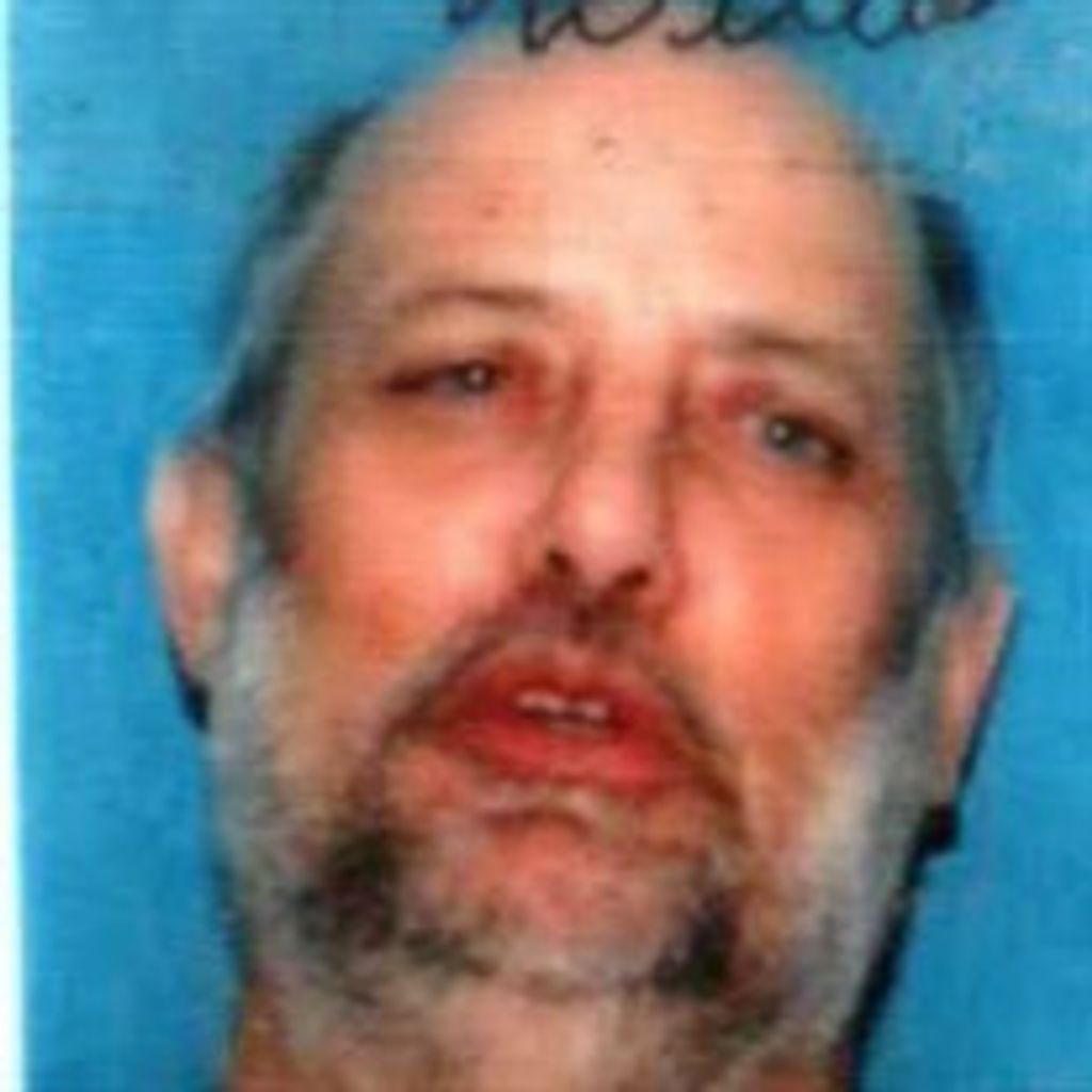 Evans "E.J." Williams Jr