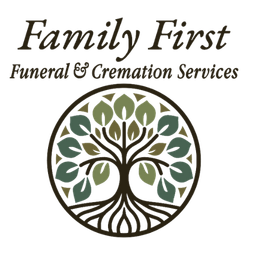 Family First Funeral & Cremation Services
