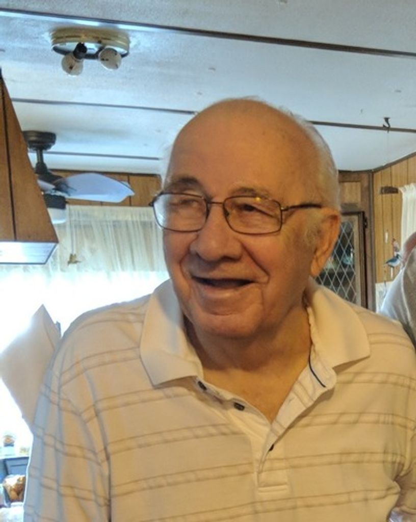 Paul J. Havlen Profile Photo