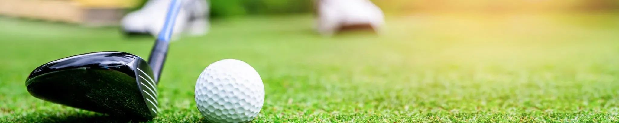 Cover for Charles L. Smith's Obituary