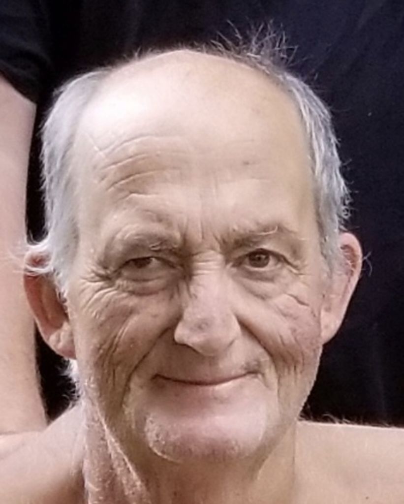 Tim Ousley Profile Photo