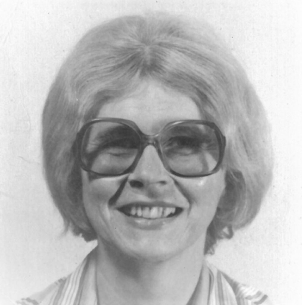 Mrs. Neda K. Osterman, Dmd