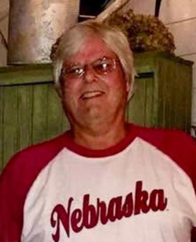 Patrick C Dietz Profile Photo