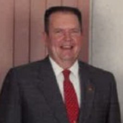 Henry A. Fischer Jr. Profile Photo