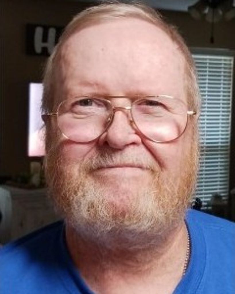 Rick Norman