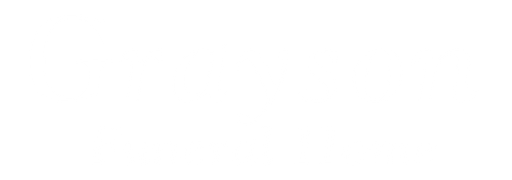 Grayson Funeral Home Logo