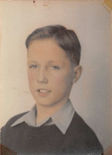 William S. "Bill" Kennedy photo gallery thumbnail 4 of 58