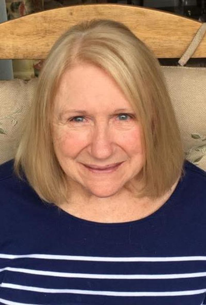 Frankie Lucille Lindsey