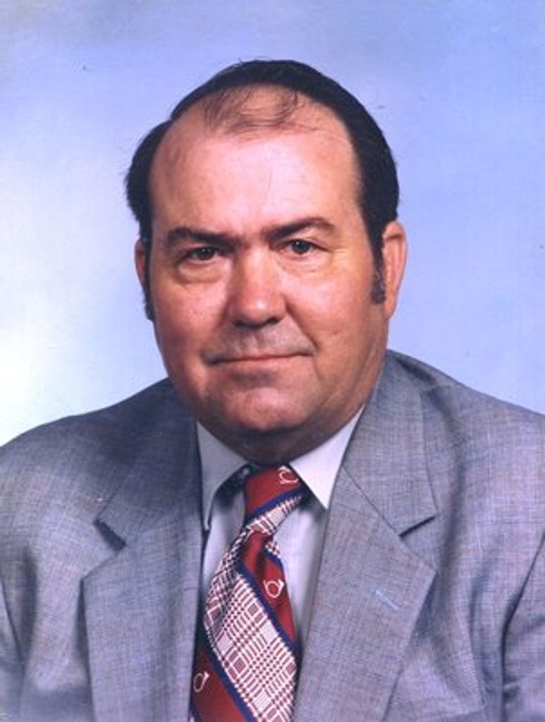 Jerry Brown