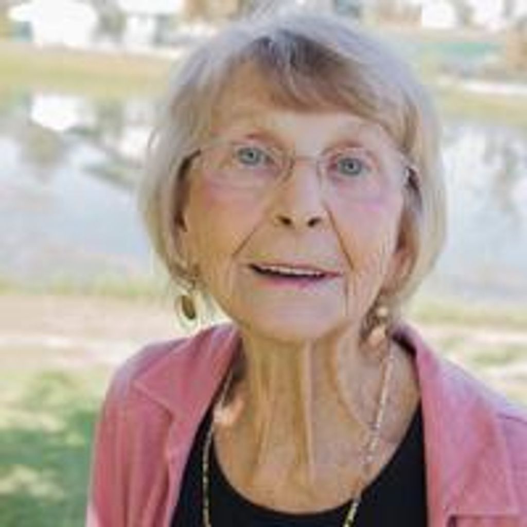 Betty Jean Gilfillan Profile Photo