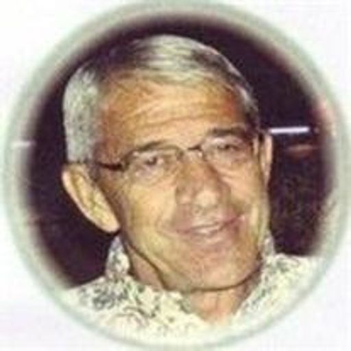 Ronald Keith Amy Profile Photo