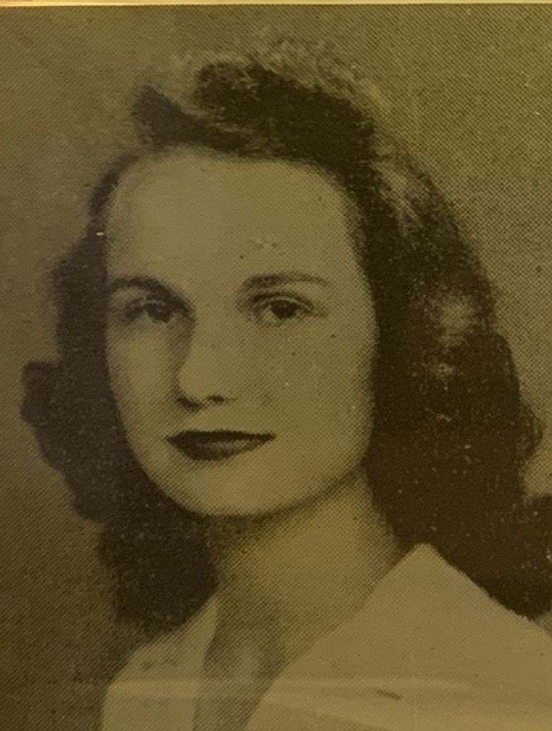 Patricia Hosemann Profile Photo