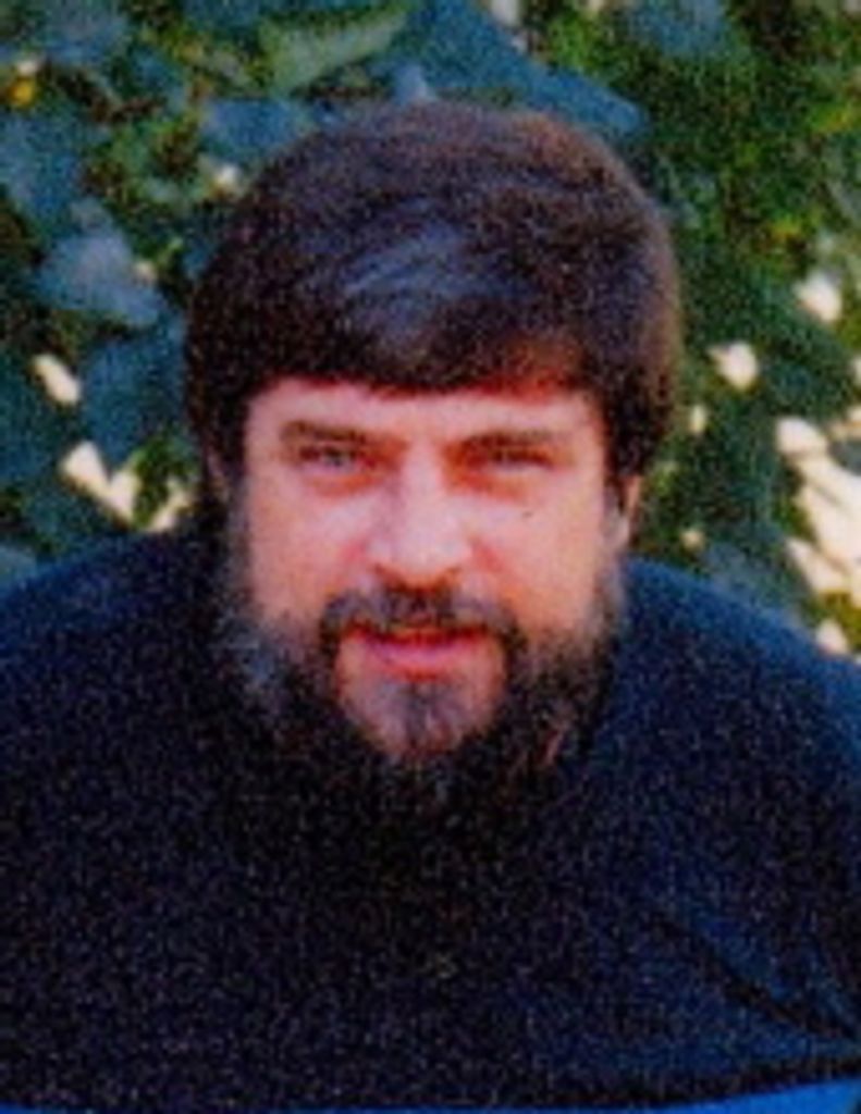 Gary  Dean   Nixon