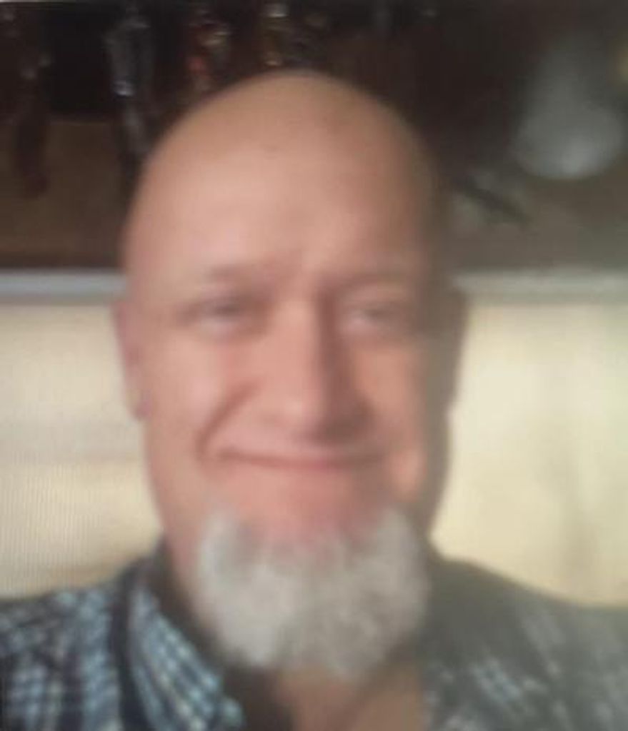 Claude Edward Rose, Jr. Profile Photo