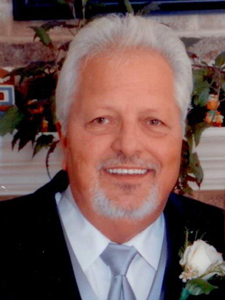 John J. Jirkovsky, Sr. Profile Photo