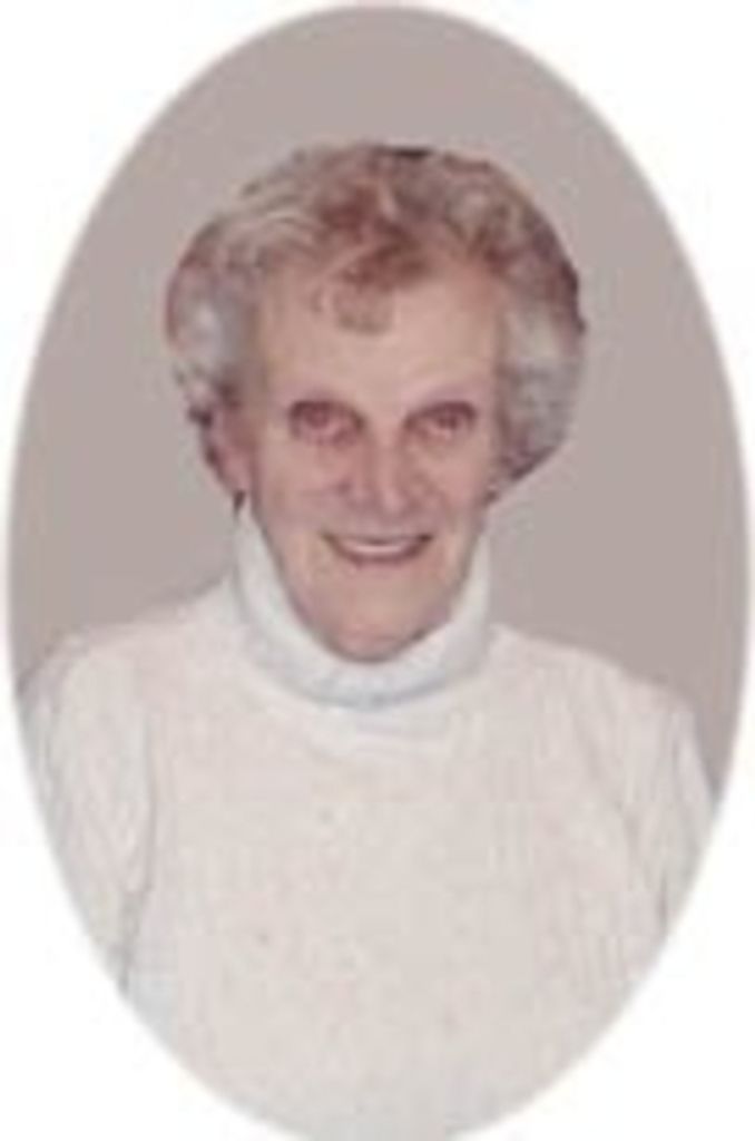 Eileen Duddy Profile Photo