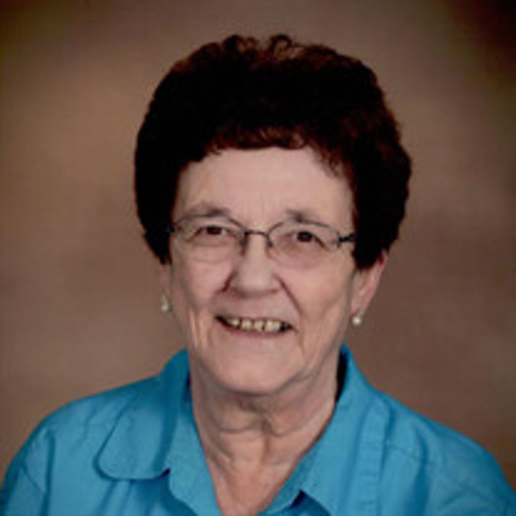 Janet Malovec