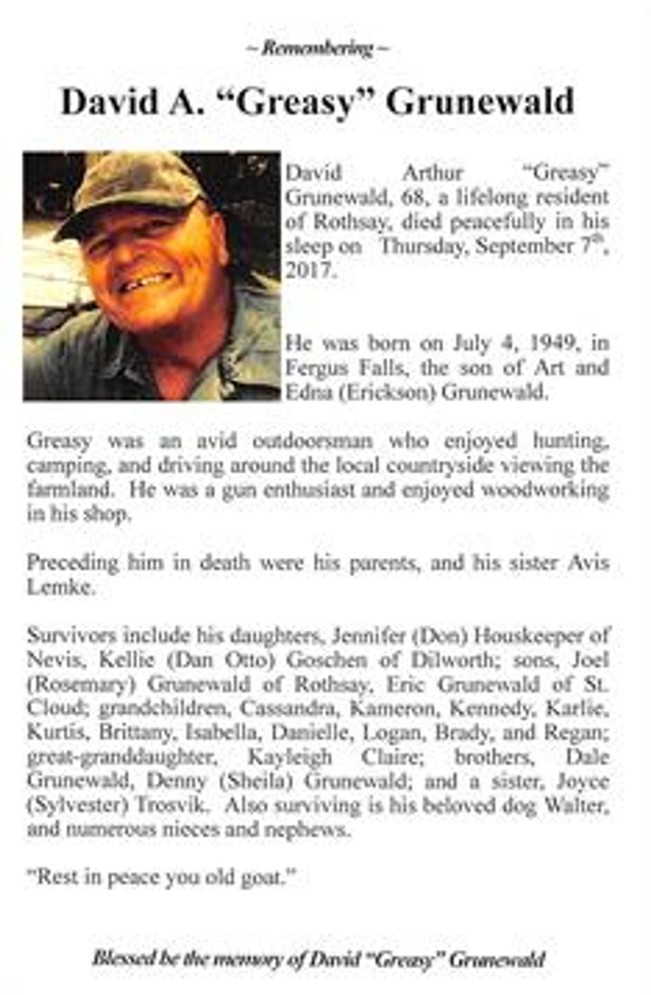 Jimmy Olsen DCU Series, 'DC CRIME,' Heads to HBO Max - Nerdist, image size:1339x2048