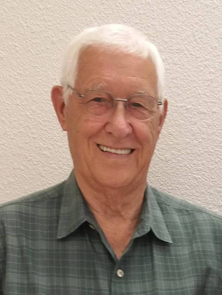 William H. Barz Profile Photo