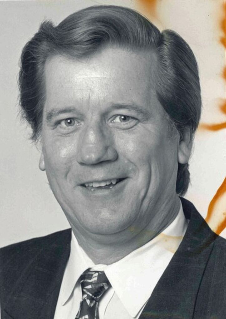 Micheal Dean Floyd Profile Photo