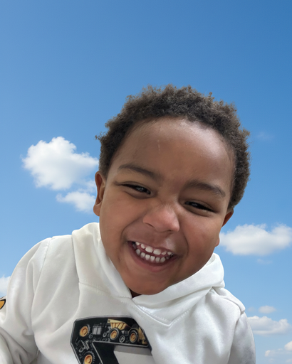 Zymir Charles Lakes Profile Photo
