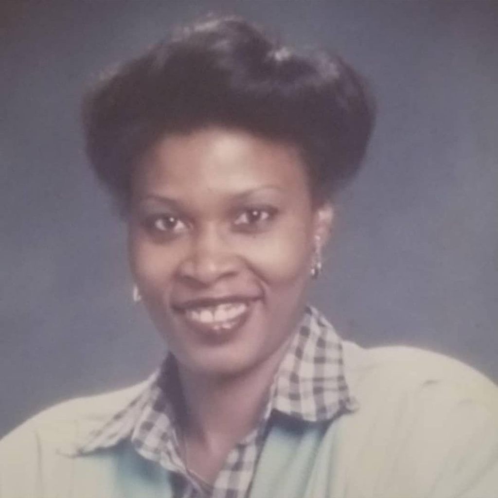 Serena Loretta Feagin Profile Photo