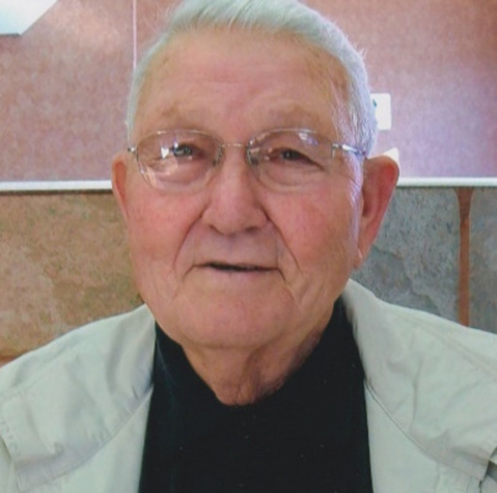 John Louis Flynn, Sr. Profile Photo