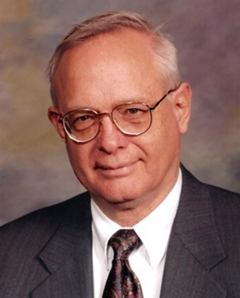 Rodney Rynearson Profile Photo
