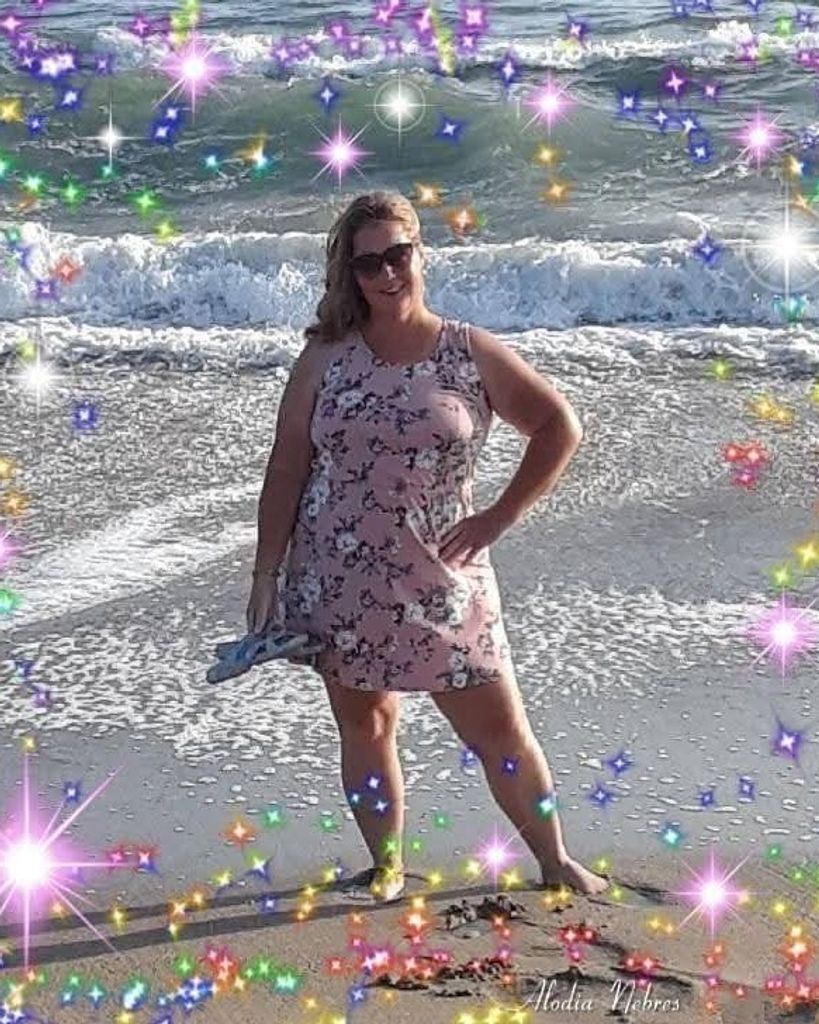 Adele Teresa Schweitzer Profile Photo