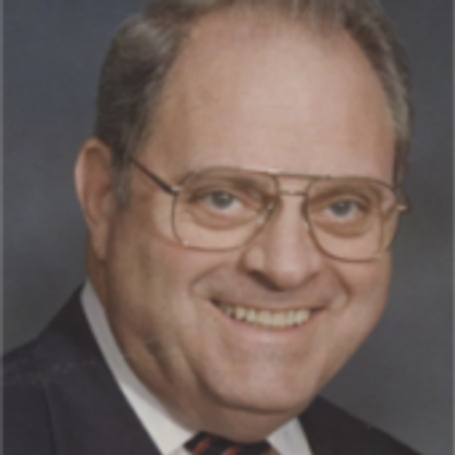 Anderson Jennings Orr Profile Photo