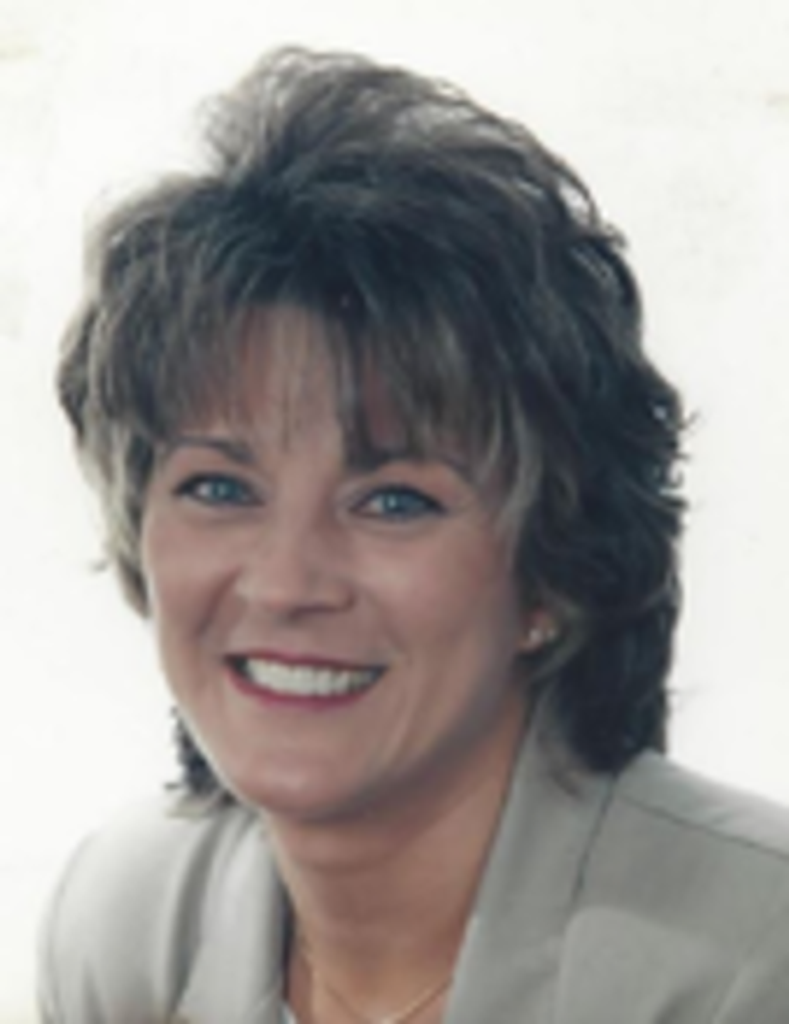 Debra Faye Butler Profile Photo