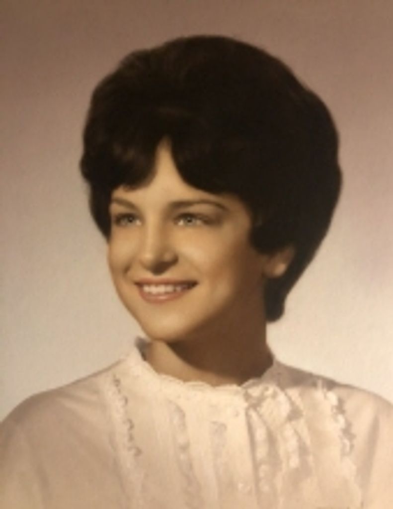 Barbara R. Traudt Profile Photo