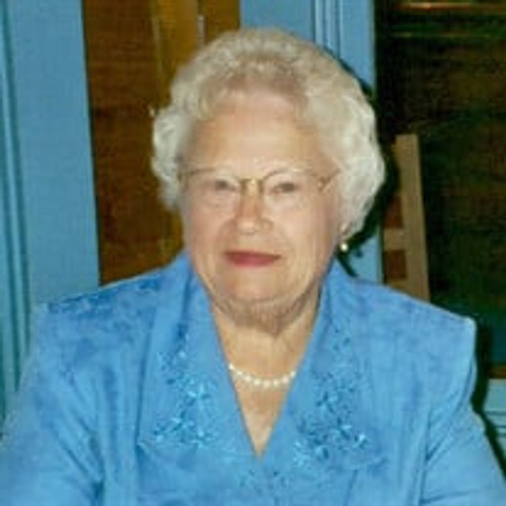 Ann Ellis Clements Profile Photo
