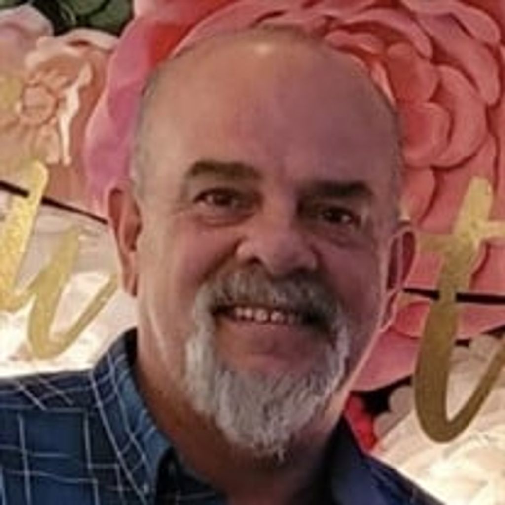 Melvin "T-Co" Matherne Jr. Profile Photo