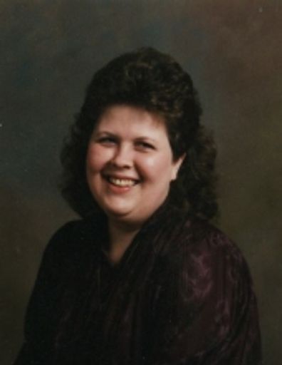 Stephanie  Jean  Workman Profile Photo