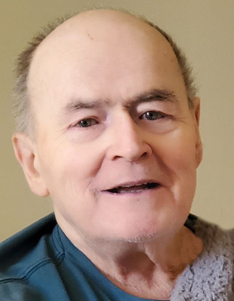 James E. Townsend Profile Photo