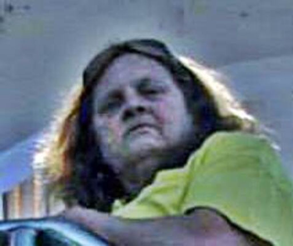 Darlene Margaret Cox Profile Photo
