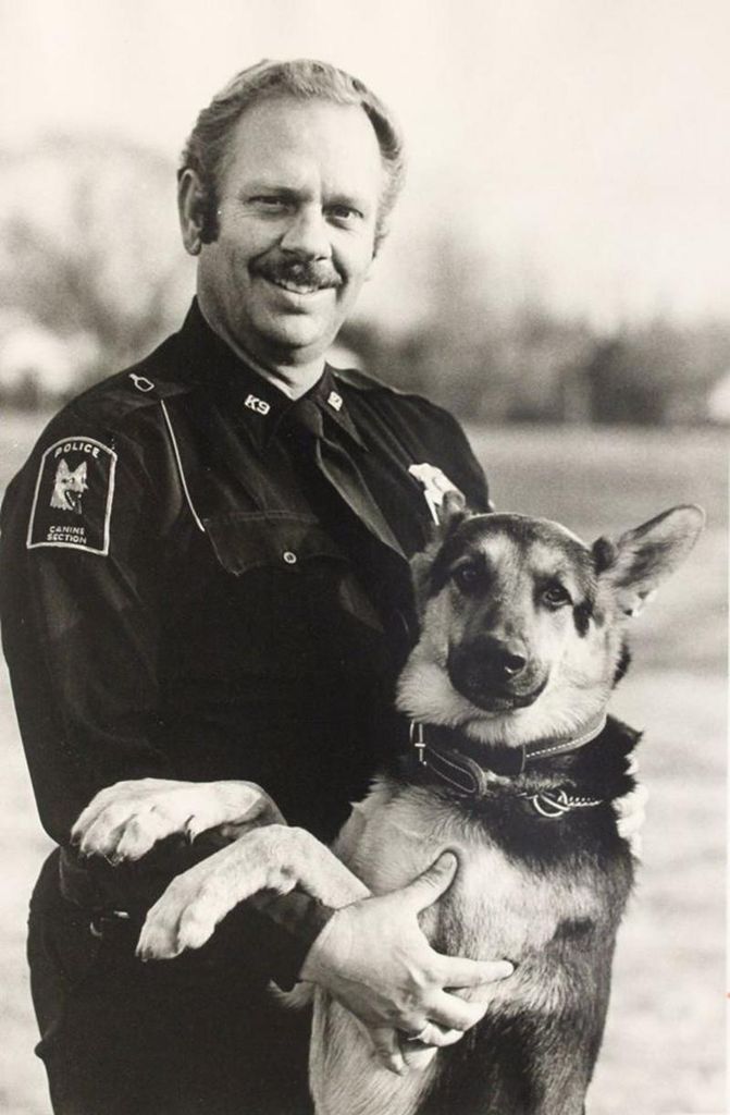 Burleigh Edward Tapman Iii Profile Photo