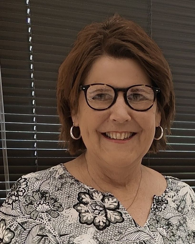 Marilyn Gregg Lasstier Profile Photo