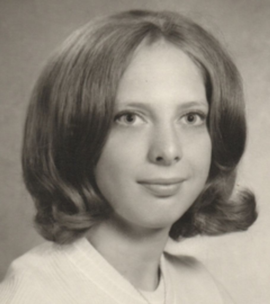 Becky S. (Timberlake)  Reed