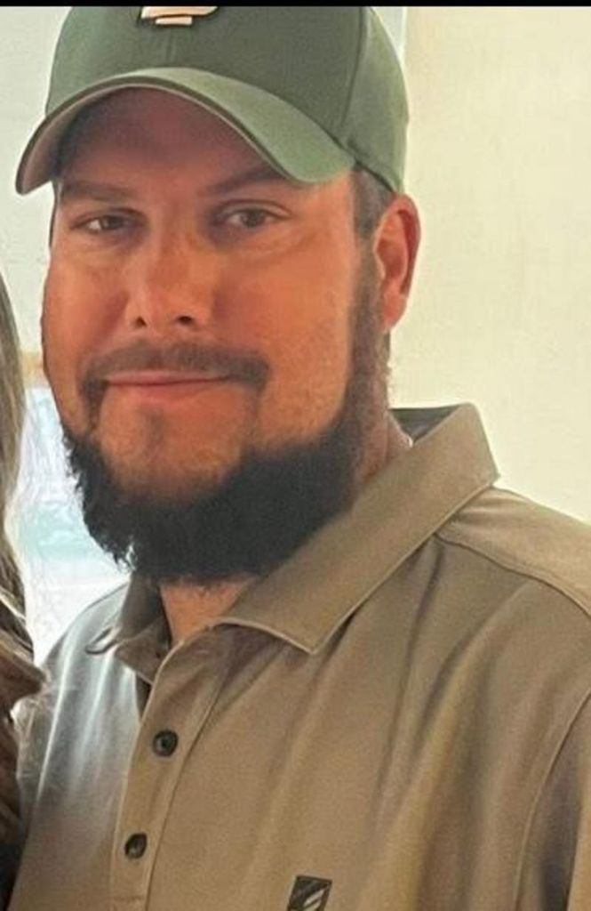 John Kirby Selman Jr.