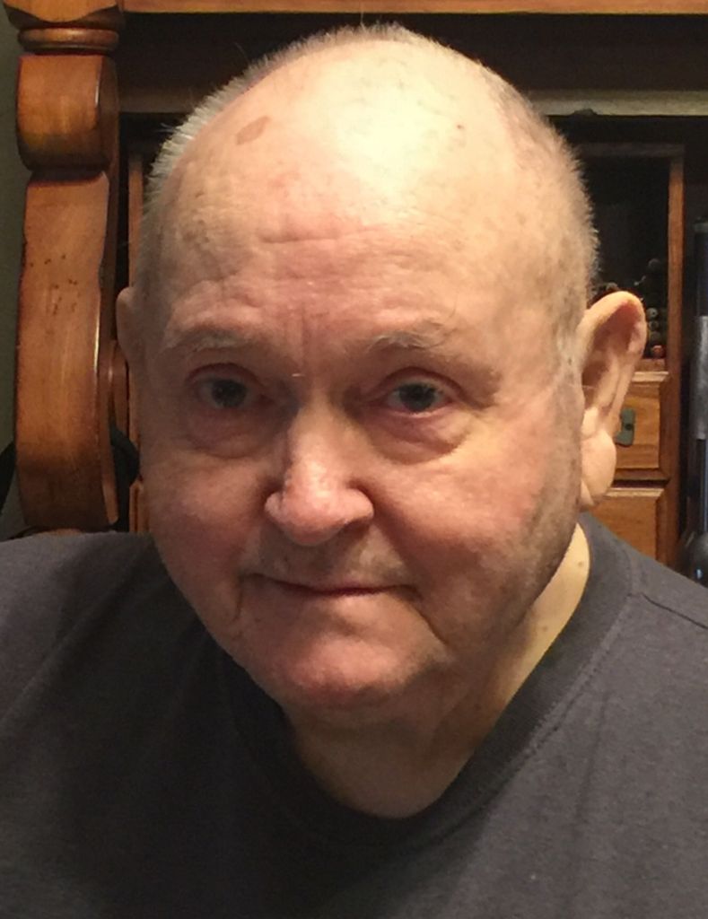 Robert (Bob) E. Lee Profile Photo