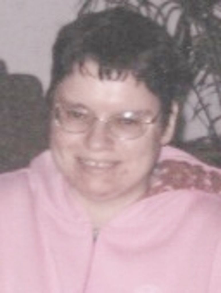 Renee Griffin Taylor