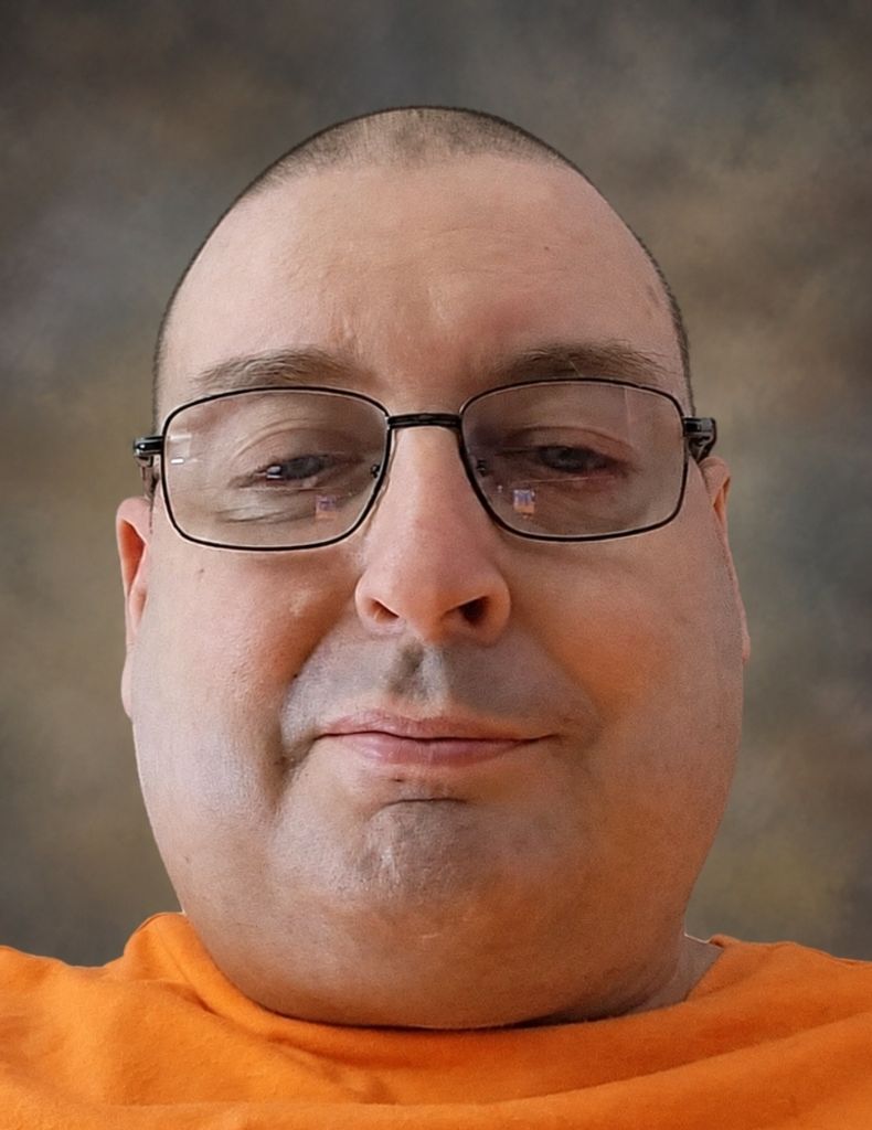 James Lee "Jimmy"  Merry Profile Photo