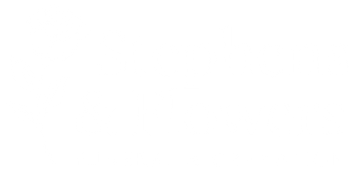 Stephens & Flowers Funerals & Cremations Logo