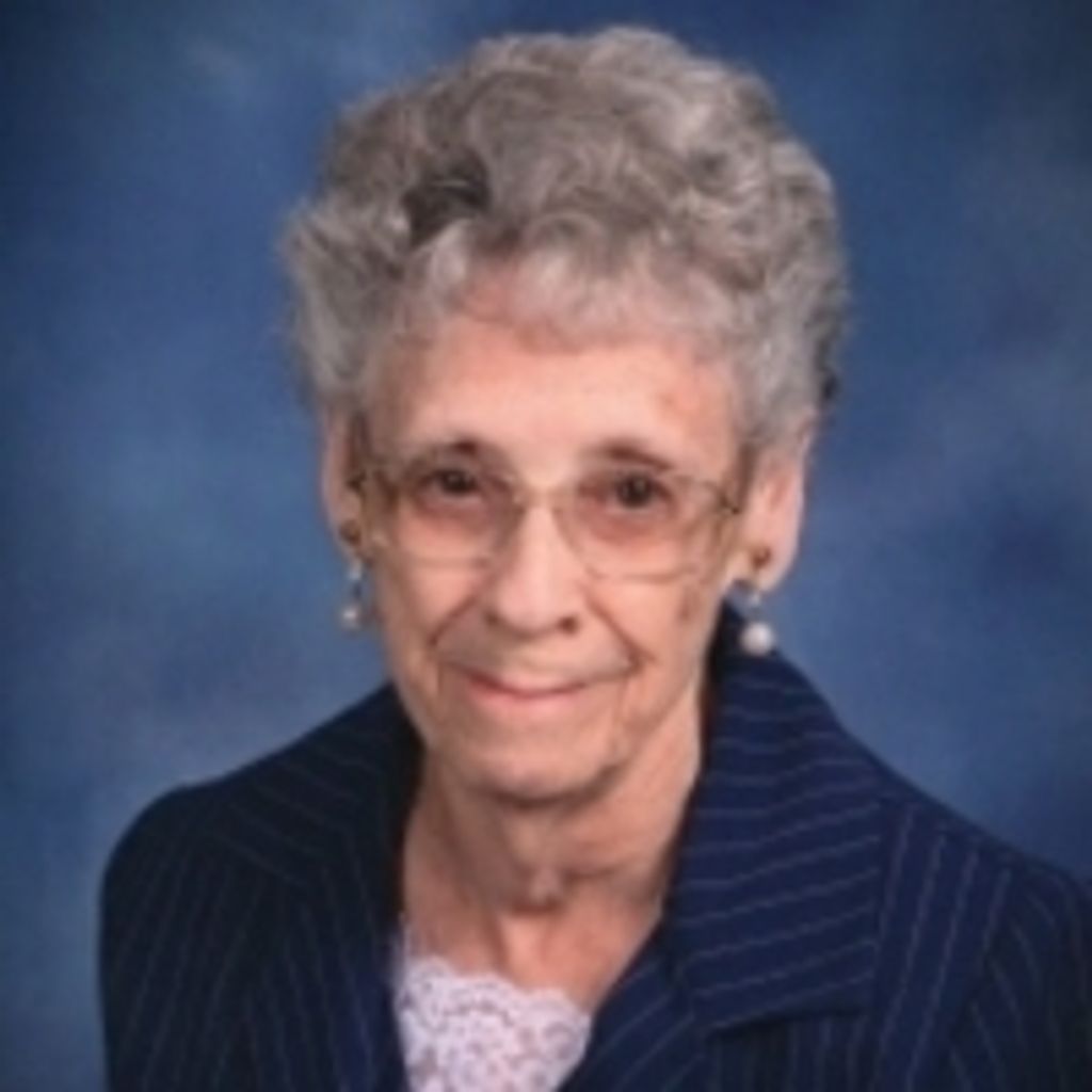 Rita A. Lemoine