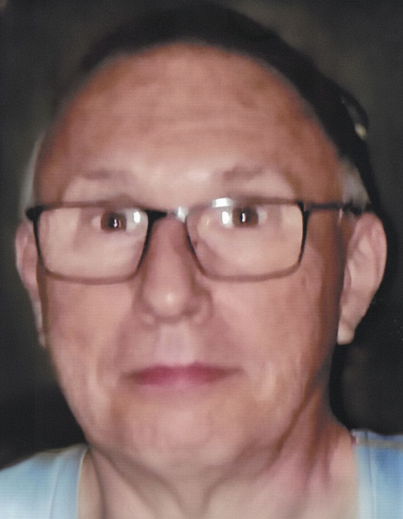 Ted Wallace